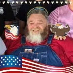 Meet your Posher, Darla